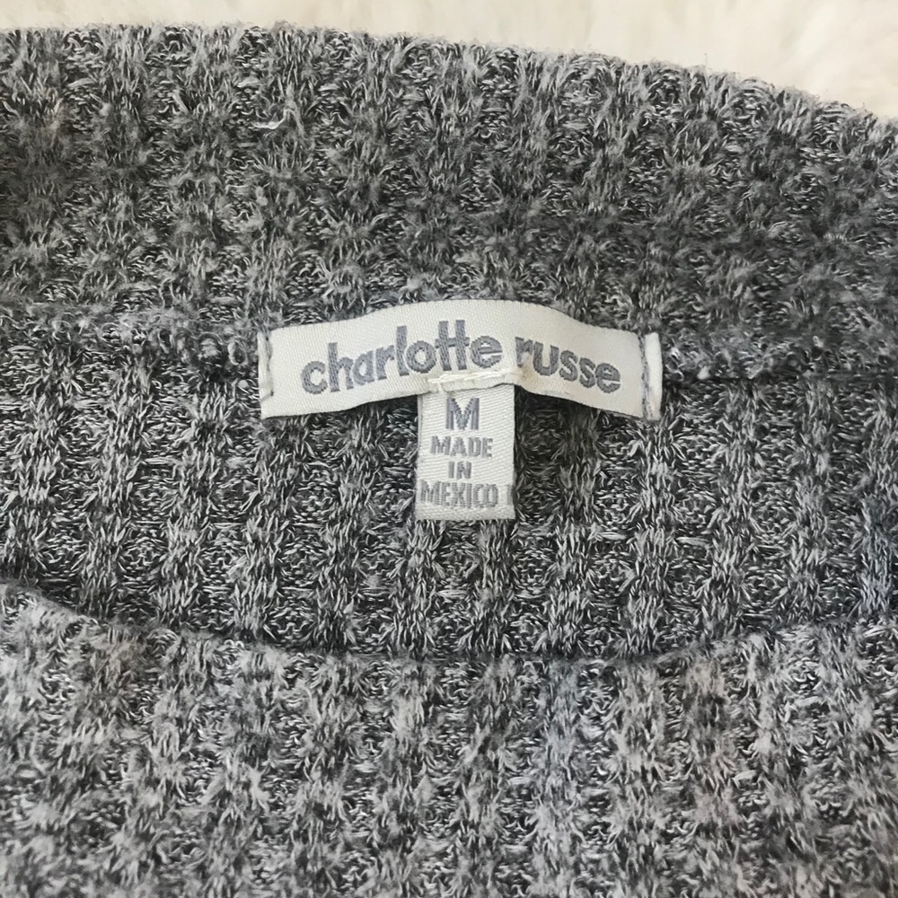 SOLD - Picture 5 of 5